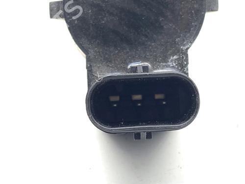 Módulo eletrónico SEAT ATECA (KH7, KHP) 1.5 TSI | BP39344782M83 - Image 3