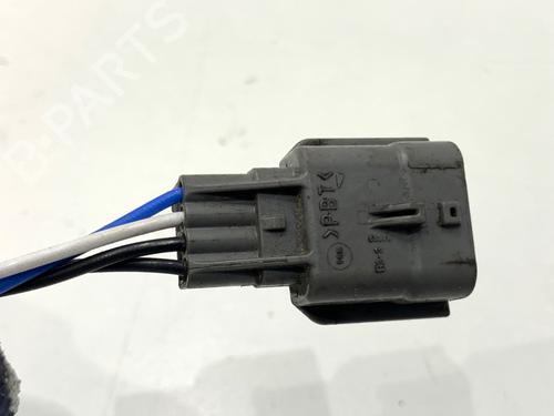 Electronic sensor DACIA DUSTER (HS_) 1.2 TCe 125 | BP39361248M84 - Image 2