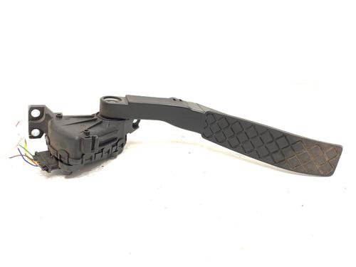 Used Pedal Pedal VW TOUAREG (7LA, 7L6, 7L7) 3.0 V6 TDI (225 hp) 39299271 39299271