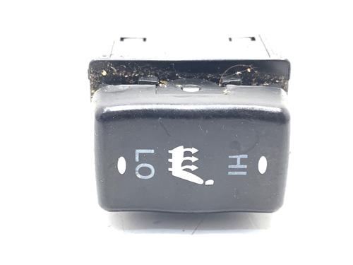 Used Switch Switch 39298836 39298836