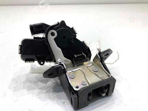 Tailgate lock MAZDA 3 Hatchback (BP) SKYACTIV-X M Hybrid (BP2H) | BP39342457C101 - Image 3
