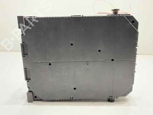 Used Fuse box Fuse box 39307162 39307162