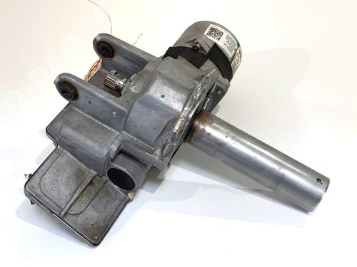 steering-pump-opel-corsa-e-x15-2014-39349239 main image