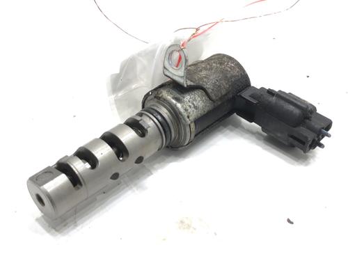 Used Electronic sensor Electronic sensor 39297097 39297097