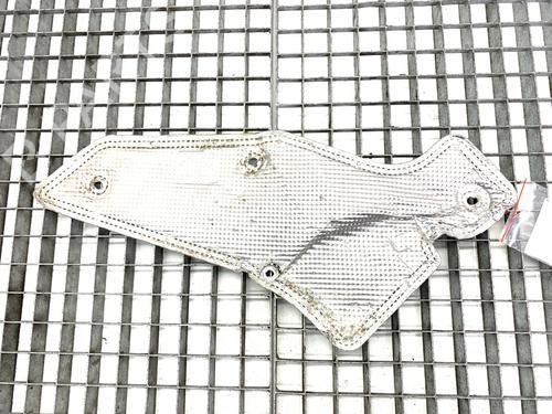 Used Underbody protection Underbody protection 39314720 39314720