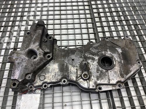 Used Timing cover Timing cover 39338409 39338409