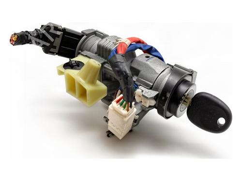 Used Switch Switch 39375469 39375469