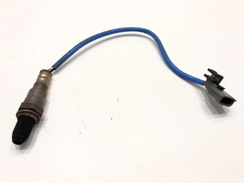 Used Electronic sensor Electronic sensor 39332447 39332447