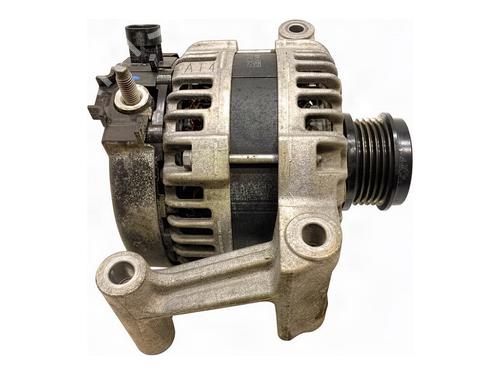 Used Alternator Alternator 39372593 39372593