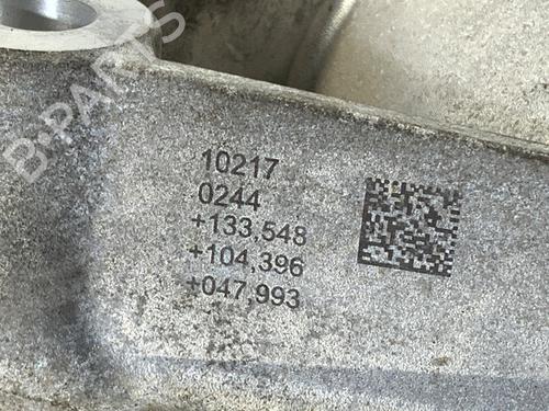 Front differential JEEP GRAND CHEROKEE L V (WL) 3.6 4WD | BP39362138M23 - Image 6
