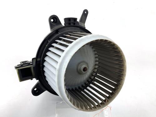 heater-blower-motor-toyota-proace-bus-mdz_-2016-39333210 main image