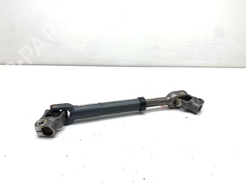 Used Steering column universal joint Steering column universal joint 39317284 39317284
