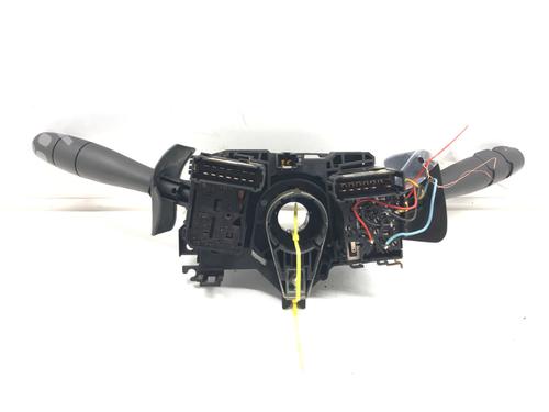 Steering column stalk DACIA LOGAN (LS_) 1.6 MPI 85 | BP39270506I23 - Image 2