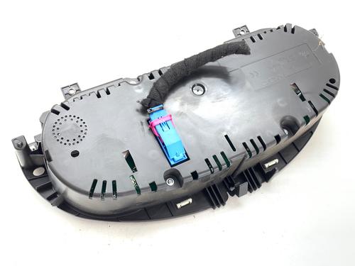 Instrument cluster VW PASSAT CC B6 (357) 2.0 TDI | BP39371567C47 - Image 3
