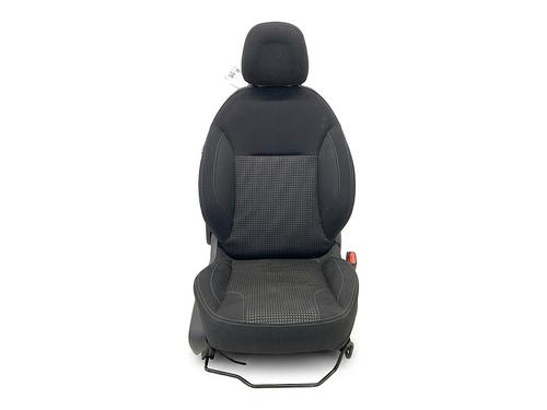 right-front-seat-peugeot-208-i-ca_-cc_-2012-2013-2014-2015-2016-2017-2018-2019-2020-2021-39353892 main image