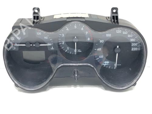 instrument-cluster-seat-leon-1p1-2005-2006-2007-2008-2009-2010-2011-2012-2013-39284258 main image