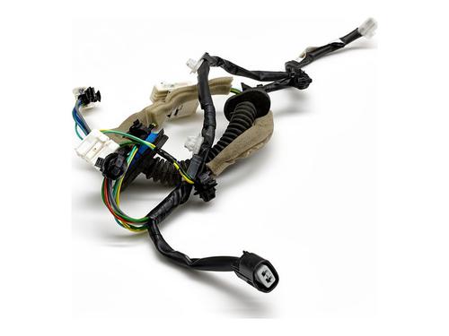 Used Wiring harness Wiring harness 39355132 39355132