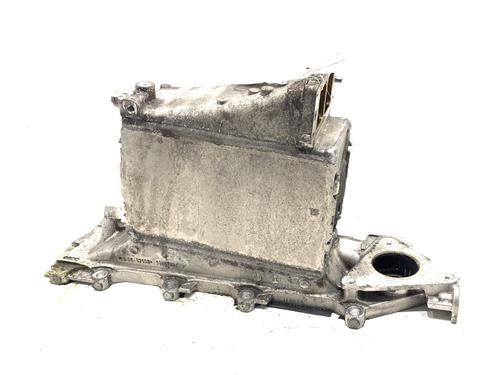 Used Intake manifold Intake manifold SKODA OCTAVIA III (5E3, NL3, NR3) 1.6 TDI (110 hp) 39294468 39294468