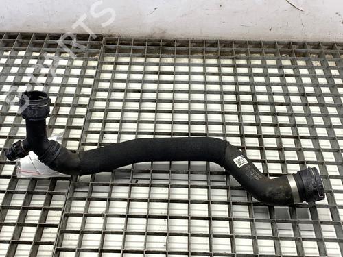 Pipe AUDI Q5 Sportback (FYT) 45 TFSI Mild Hybrid quattro | BP39361223M125 - Image 2