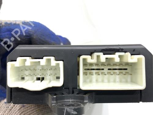 Electronic module MAZDA CX-9 (TB) 3.7 | BP39290784M83 - Image 3