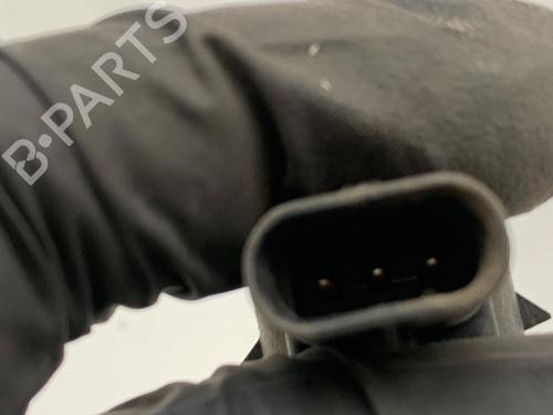Electronic module MERCEDES-BENZ GLE Coupe (C292) AMG 63 S 4-matic (292.375) | BP39367597M83 - Image 3
