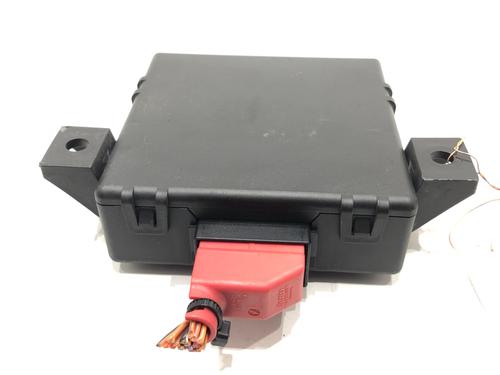 Electronic module AUDI A4 B8 (8K2) 1.8 TFSI | BP39306657M83 - Image 2