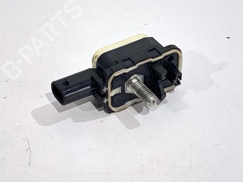 Electronic sensor BMW 3 (F30, F80) 328 i xDrive | BP39314932M84 - Image 2