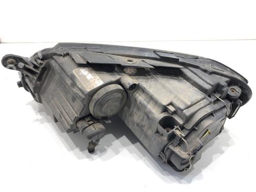 Right headlight VW PASSAT B7 Variant (365) 1.8 TSI | BP39334237C29 - Image 3