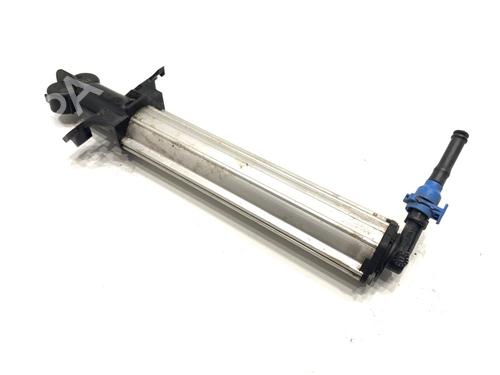 Headlight washer VOLVO V60 I (155) D4 | BP39301929E17 - Image 3