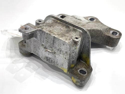 motorophng-mercedes-benz-sprinter-35-t-van-b907-b910-2018-39336735 main image