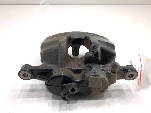 Right front brake caliper LAND ROVER RANGE ROVER EVOQUE (L551) 2.0 D200 MHEV 4x4 | BP39322375M104 - Image 2