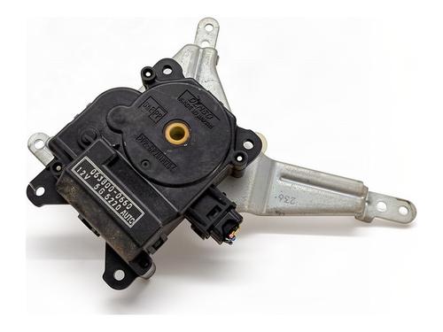 Used Heater blower motor Heater blower motor TOYOTA LAND CRUISER PRADO (_J12_) 3.0 D-4D (KDJ120, KDJ125) (163 hp) 39762885 39762885