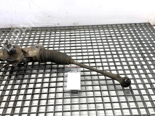 Steering rack JEEP CHEROKEE (KL) 2.0 CRD 4x4 | BP39334900M22 - Image 3