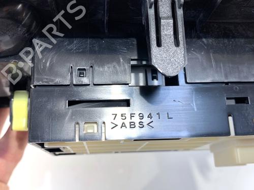 Switch LEXUS IS III (_E3_) 300h (AVE30_, AVE30R) | BP39329722I30 - Image 6