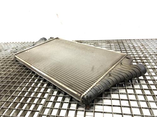 Intercooler SUZUKI GRAND VITARA II (JT, TE, TD) 2.0 All-wheel Drive (TD54V, JB420) | BP40522626M30 - Image 4