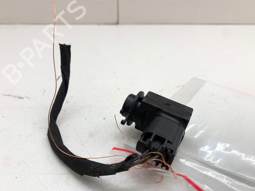 Electronic sensor VW TOURAN (1T3) 2.0 TDI | BP39364213M84 - Image 2