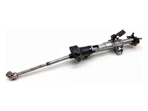 Used Steering column Steering column 39358821 39358821