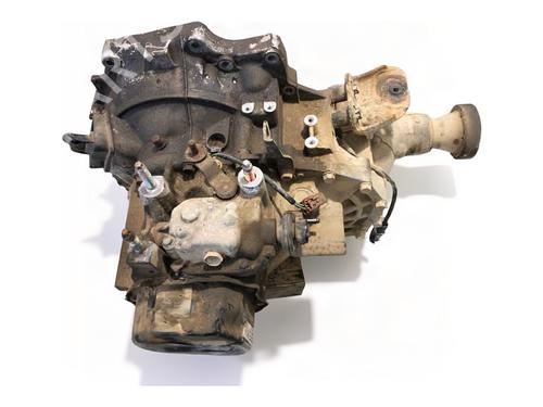 Used Gearbox Gearbox 39365847 39365847