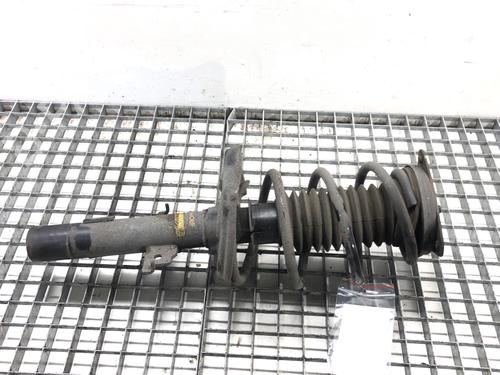 Venstre fortil støddæmper Venstre fortil støddæmper RENAULT MEGANE IV Grandtour (K9A/M/N_) 1.5 dCi 90 (90 hp) 39309294 39309294