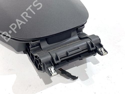 Glove box FORD TRANSIT CONNECT MPV 1.5 TDCi | BP39304073C95 - Image 4