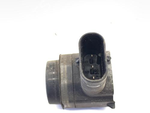 Electronic module OPEL ANTARA A (L07) 2.2 CDTi 4x4 | BP39327528M83 - Image 3