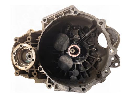 Used Gearbox Gearbox 39454833 39454833