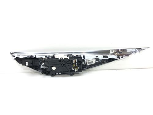 Andre INFINITI Q50 2.0 T | BP39273361O1 - Image 3