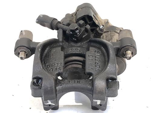 Used Left rear brake caliper Left rear brake caliper VW GOLF VII Variant (BA5, BV5) 1.6 TDI (115 hp) 39297183 39297183