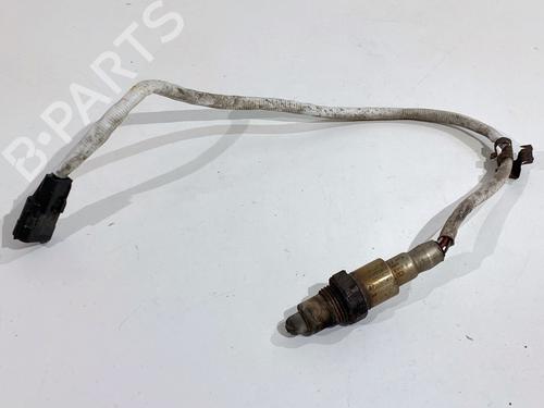 electronic-sensor-renault-talisman-lp_-2015-2016-2017-2018-2019-2020-2021-2022-39334443 main image