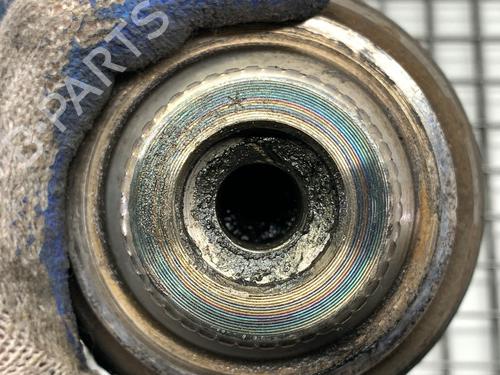 Left front driveshaft AUDI A4 B8 (8K2) 2.0 TFSI | BP39305069M38 - Image 4