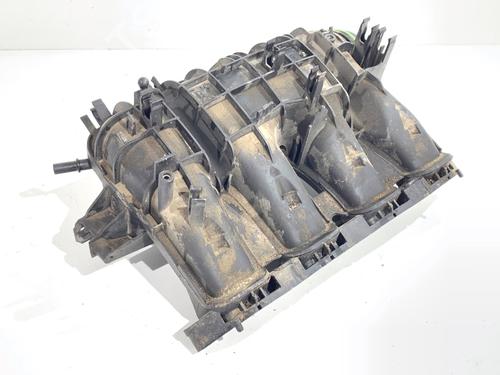 Intake manifold VW T-ROC (A11, D11) 1.5 TSI | BP39309231M70 - Image 3