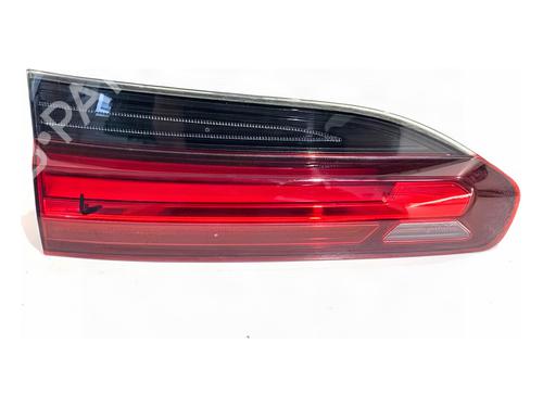 Piloto trasero izquierdo Piloto trasero izquierdo BMW X4 (G02, F98) xDrive M40 i (360 hp) 39366124 39366124
