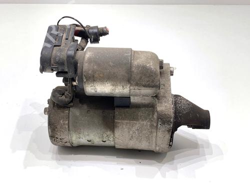 Used Starter Starter 39332200 39332200