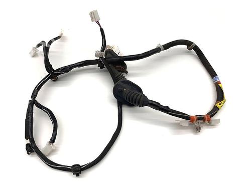 Used Wiring harness Wiring harness 39355547 39355547